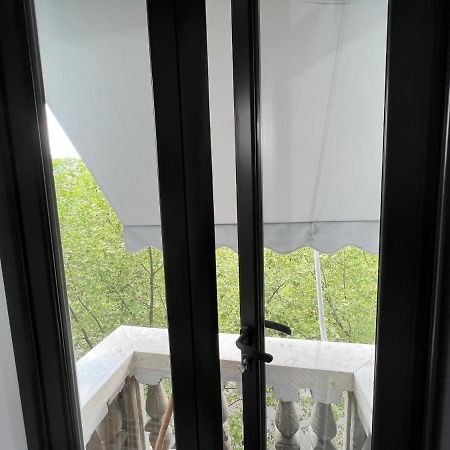 Luxury Apartment In Blloku Area Tiran Dış mekan fotoğraf